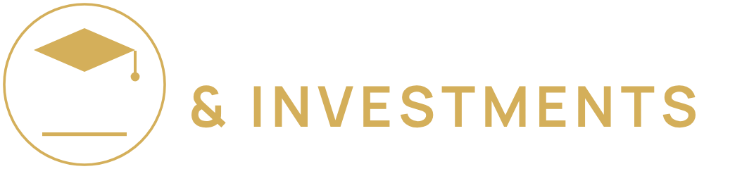 School of Money logo