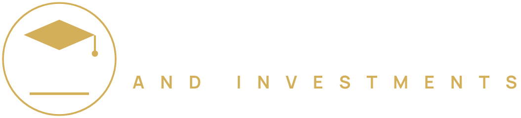School of Money logo