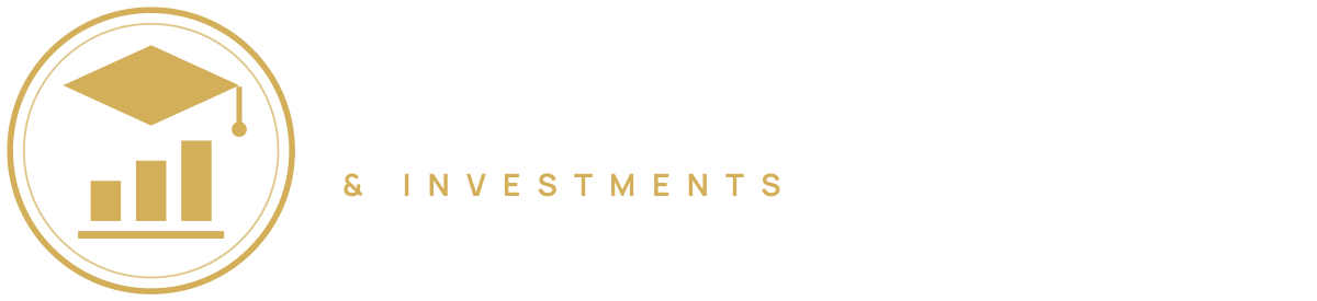 School of Money logo